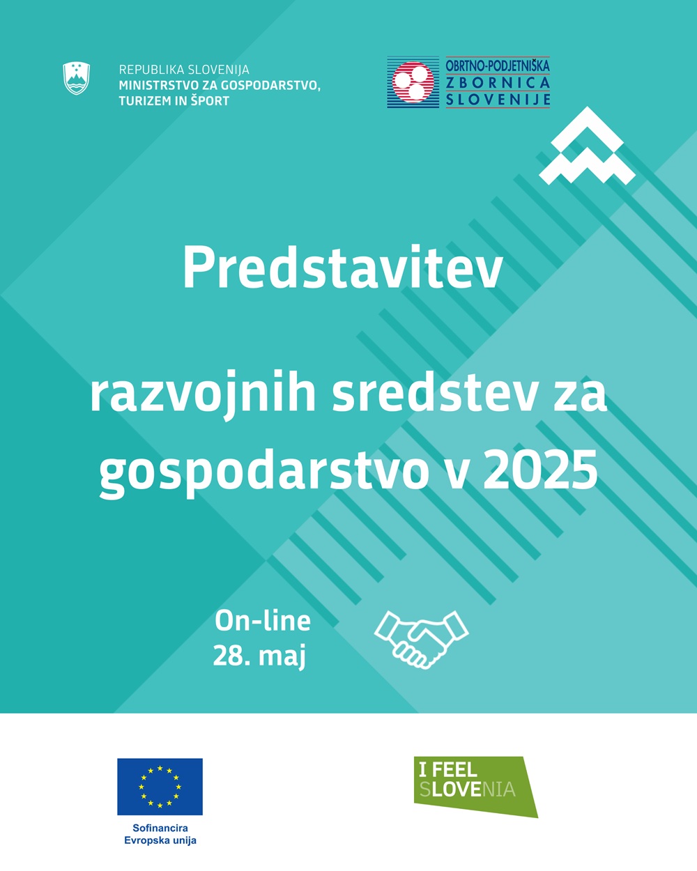 razvojna sredstva 01 19052025